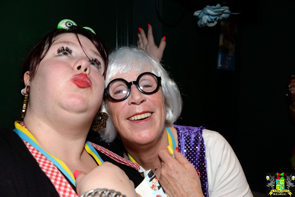 ../Images/Wagenmakersbal 2017 179.jpg